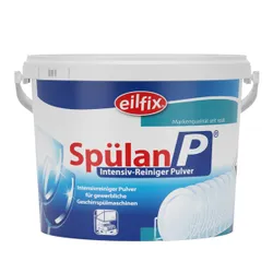 Produktbild für 6510014