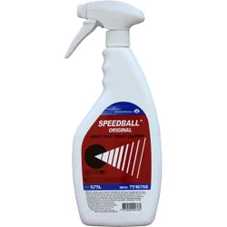 Produktbild für 577516768