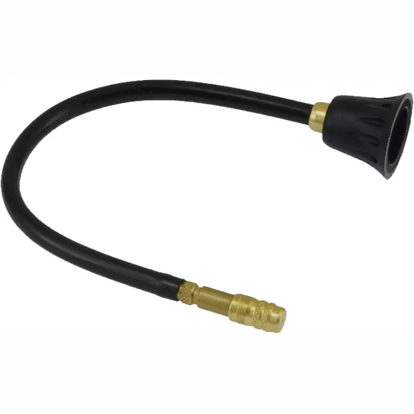 Produktbild für 8011647701