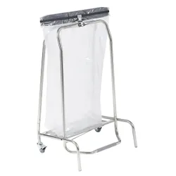 Produktbild für 4259480