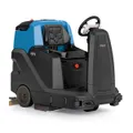 Produktbild für 74107714