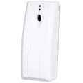 Produktbild für 32DS501