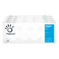 Produktbild für 32404915