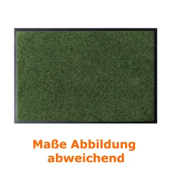 Produktbild für 317461