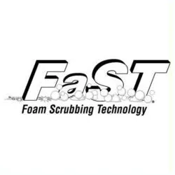 Produktbild für FAST-M30