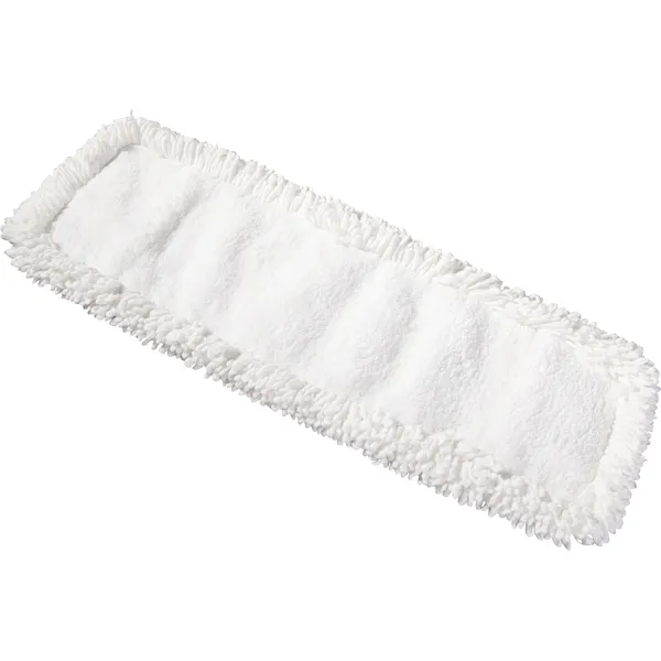 Produktbild für 394129