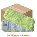 Produktbild für 3710025YK