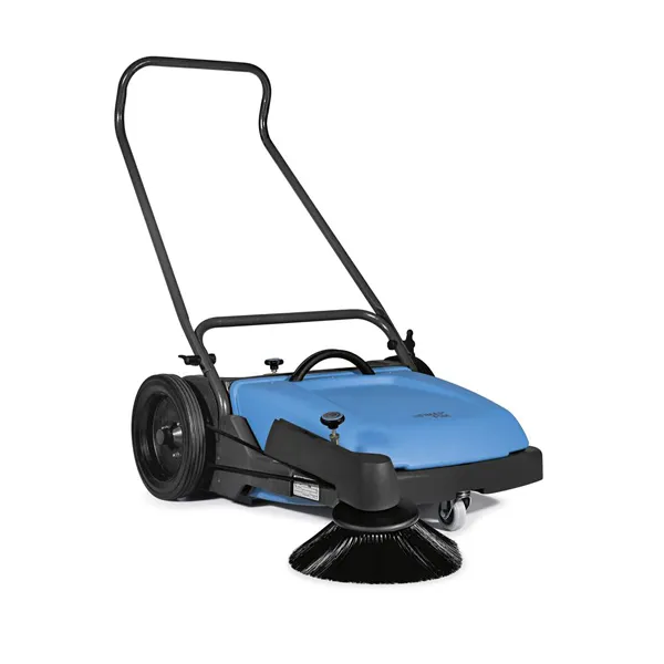 Produktbild für 74108660