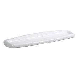 Produktbild für 4251770