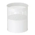 Produktbild für 99VB270520W