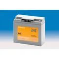 Produktbild für 10CTC1812