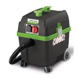 Produktbild für 257001150