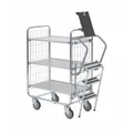 Produktbild für 1024113532