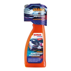 Produktbild für 652264000