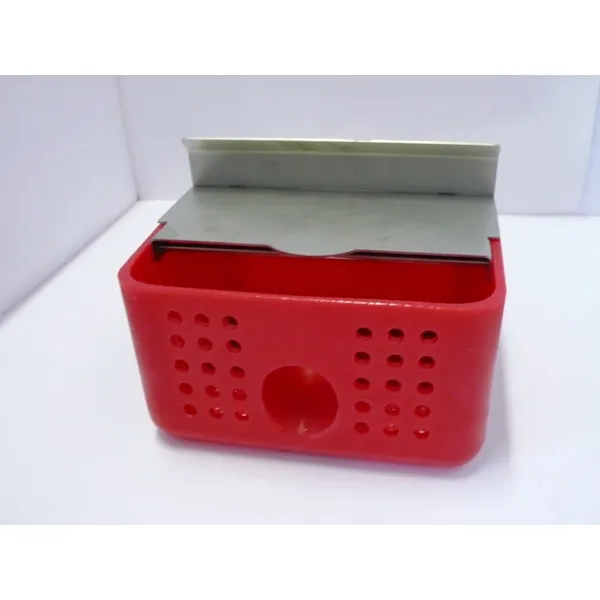Produktbild für 51800640