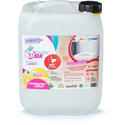 Produktbild für 10CB1043