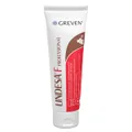 Handcreme Peter Greven Lindesa F 100 ml