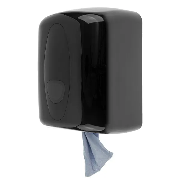 Produktbild für 323352