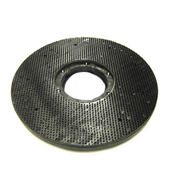 Produktbild für 511583743
