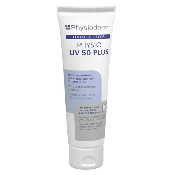 Produktbild für 6513918001