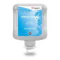 Produktbild für 65ORG1L
