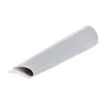 Produktbild für 2481140900