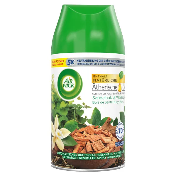 Produktbild für 673254653