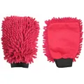 Produktbild für 4346124
