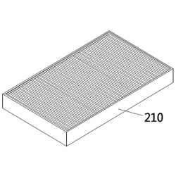Produktbild für 56100223