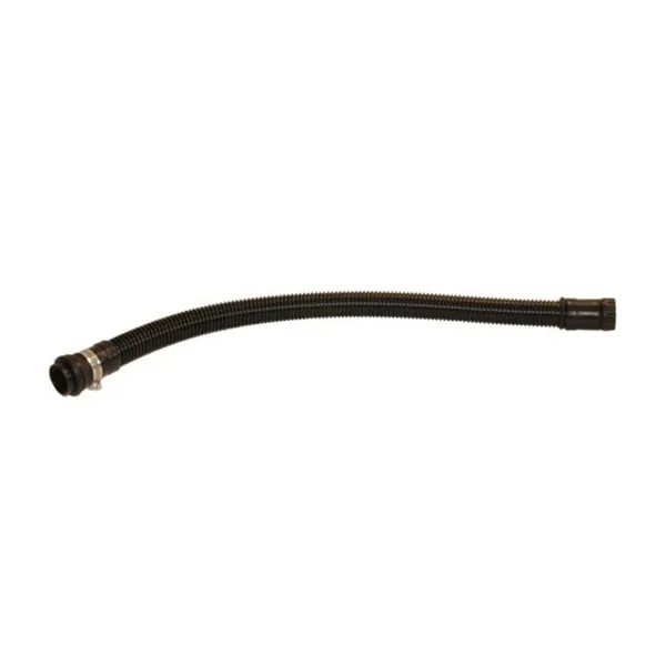 Produktbild für 89114523