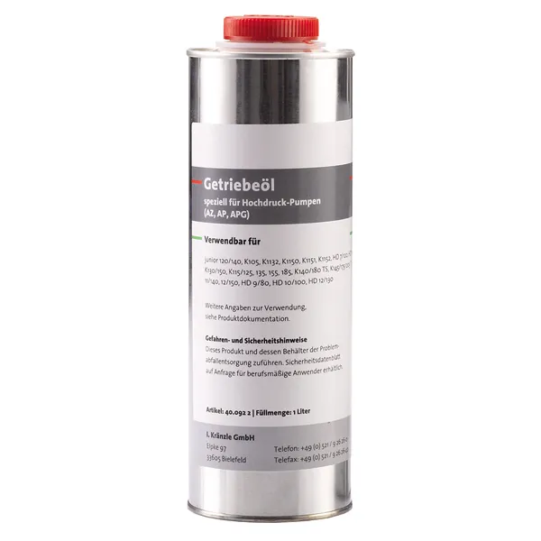 Produktbild für 83400922