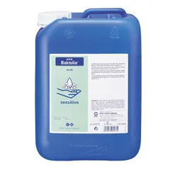 Produktbild für 65974279