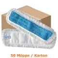 Produktbild für 3711014K