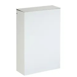 Produktbild für 4251348
