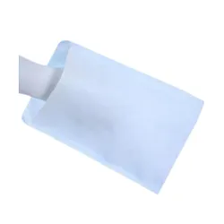 Produktbild für 85701115