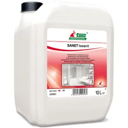 Produktbild für 6022113