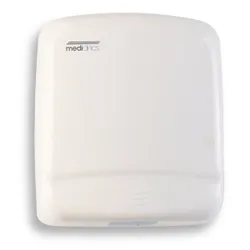 Produktbild für 3212170