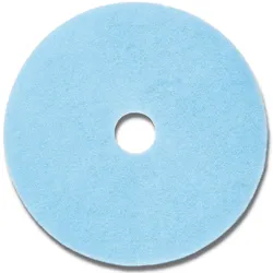 Produktbild für 8602BLI20