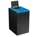 Produktbild für 4255791