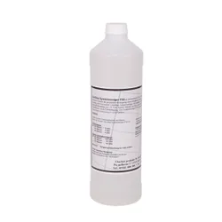 Produktbild für 6546651