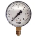 Produktbild für 16636