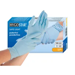 Produktbild für 852700
