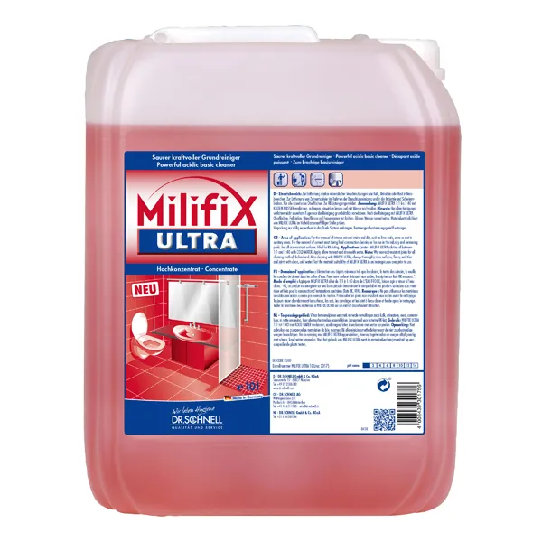 Produktbild für 6530175