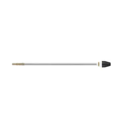 Produktbild für 831243803