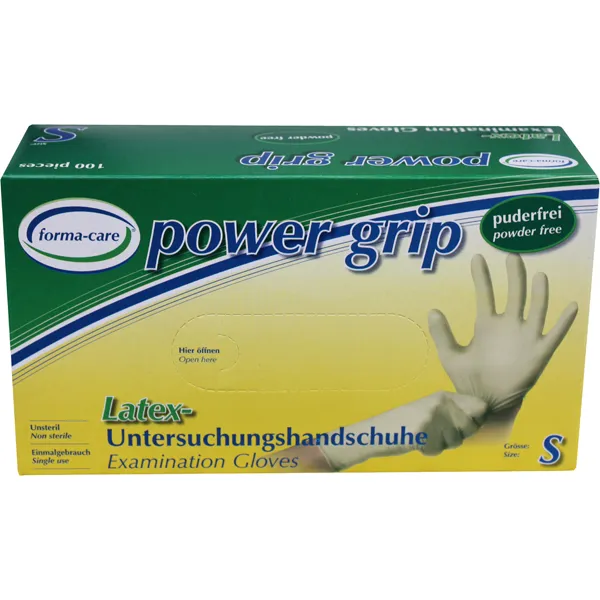 Produktbild für 37921105