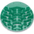 Produktbild für 32200398