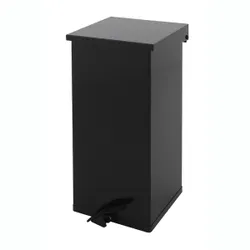 Produktbild für 9931004539
