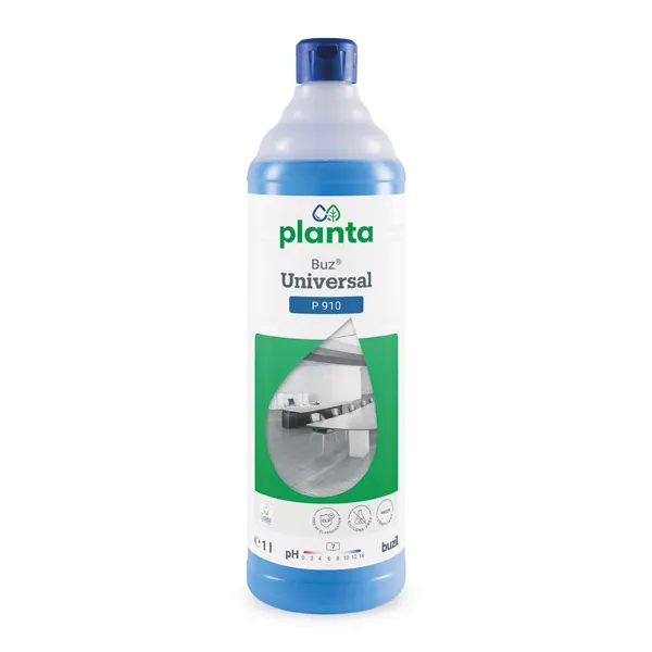 Produktbild für 72P910-1
