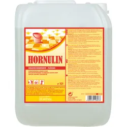 Produktbild für 6510607
