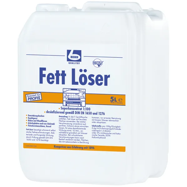 Produktbild für 651625